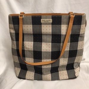 Vintage Kate Spade